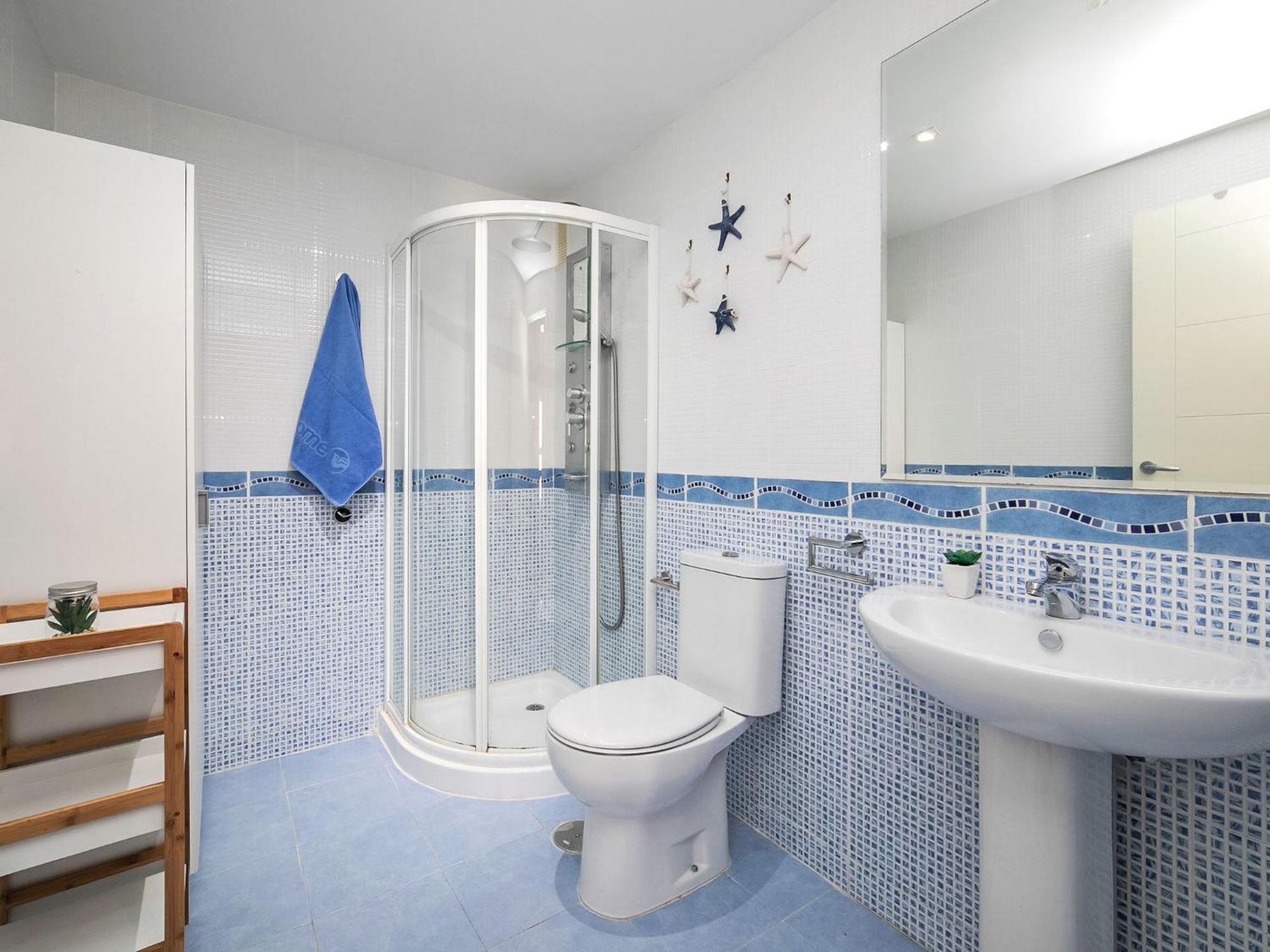 Apartment Plaza Mayor-3 By Interhome Calp Extérieur photo