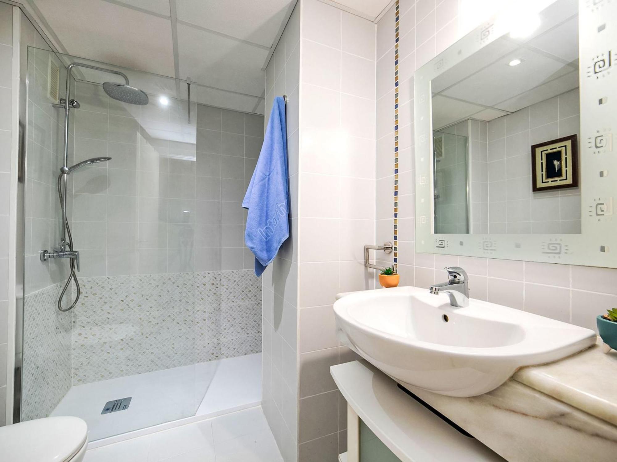 Apartment Plaza Mayor-3 By Interhome Calp Extérieur photo